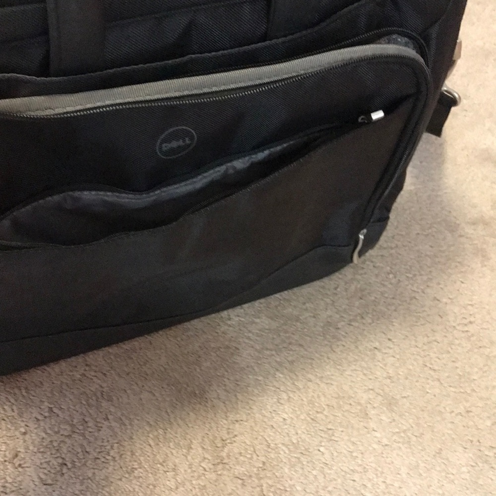 Computer bag - Picture 5 of 8